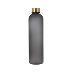 Cilindro Nilo - T 225