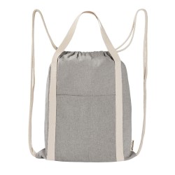 Bolsa-Mochila Vatt - SIN 611