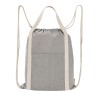 Bolsa-Mochila Vatt - SIN 611