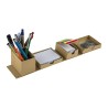 Estuche ecológico Wal - LE 018