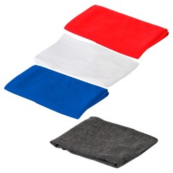 Buff Elástico - TX-068
