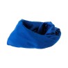 Buff Elástico - TX-068