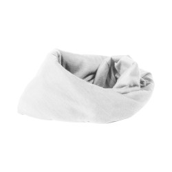 Buff Elástico - TX-068