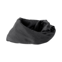 Buff Elástico - TX-068