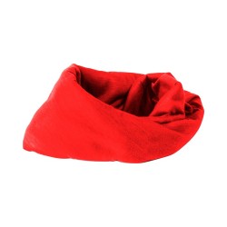 Buff Elástico - TX-068