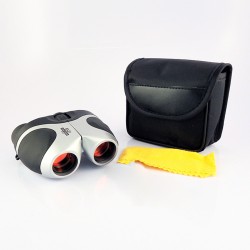 Binoculares Deportivos F1 - HE-006