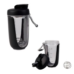 Vaso Mezclador Turn - T 314