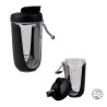 Vaso Mezclador Turn - T 314