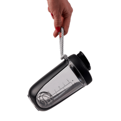 Vaso Mezclador Turn - T 314