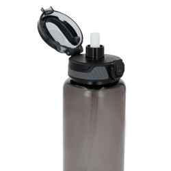 Cilindro Param - T 274