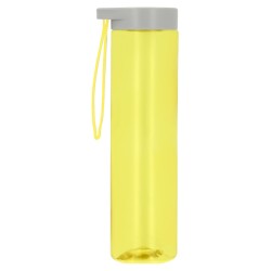Cilindro Midex - T 239