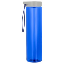 Cilindro Midex - T 239