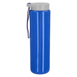 Cilindro Midex - T 239