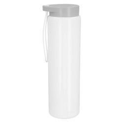 Cilindro Midex - T 239