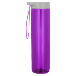 Cilindro Midex - T 239