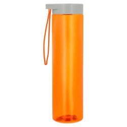 Cilindro Midex - T 239