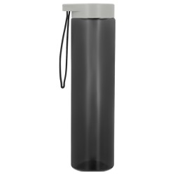Cilindro Midex - T 239
