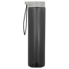 Cilindro Midex - T 239