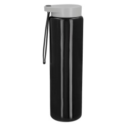 Cilindro Midex - T 239