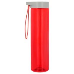 Cilindro Midex - T 239