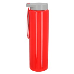 Cilindro Midex - T 239