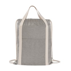 Bolsa-Mochila Vatt - SIN 611