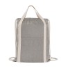 Bolsa-Mochila Vatt - SIN 611