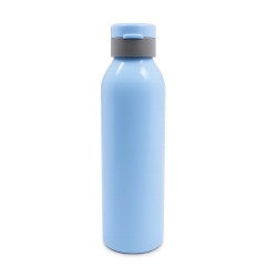Cilindro Colors Pastel - T 317 PS