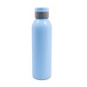 Cilindro Colors Pastel - T 317 PS