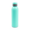Cilindro Colors Pastel - T 317 PS