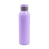 Cilindro Colors Pastel - T 317 PS