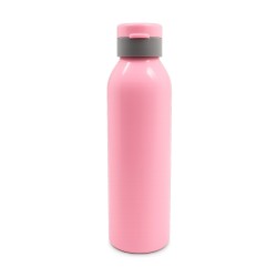 Cilindro Colors Pastel - T 317 PS