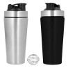 Shaker Protein