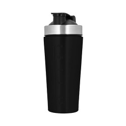 Vaso Shaker Protein - T 93