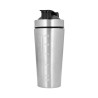 Vaso Shaker Protein - T 93