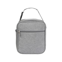 Hielera Fornelli - TX-226