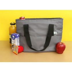 Hielera Sperone - TX-220