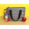 Hielera Sperone - TX-220