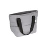 Hielera Sperone - TX-220