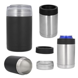 Porta Latas Lager - T 83