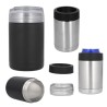 Porta Latas Lager - T 83
