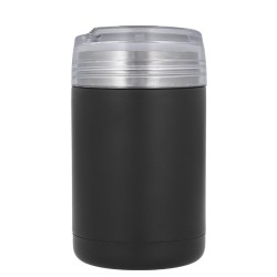 Porta Latas Lager - T 83