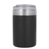 Porta Latas Lager - T 83