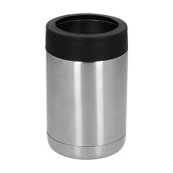Porta Latas Lager - T 83
