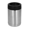 Porta Latas Lager - T 83