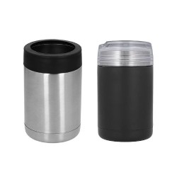 Porta Latas Lager