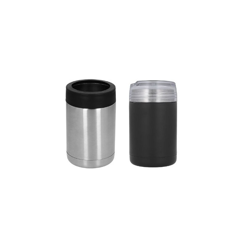 Porta Latas Lager Porta Latas Lager