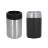 Porta Latas Lager