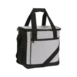 Hielera Stintino - TX-228