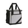 Hielera Stintino - TX-228